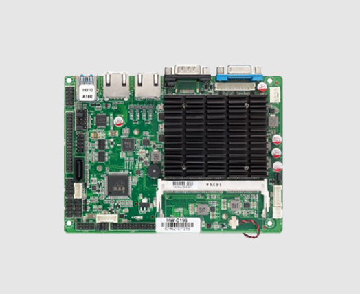 SMT電腦主板加工常見(jiàn)缺陷有哪些